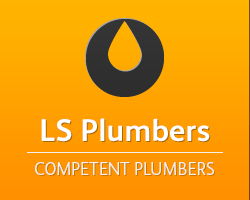 Plumber Bramhope - Boiler Repairs Adel - Central Heating LS16