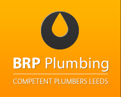 Plumbers Leeds - Competent Plumbers