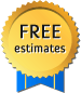 freeestimates-r.png