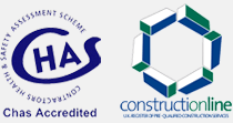 Plumber Accreditations